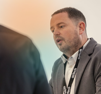 full hero banner - desktop (44)